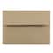 JAM Paper A1 Premium Invitation Envelopes, 50ct.